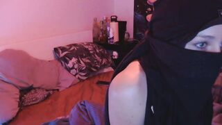 thebangstons New Porn Video [Chaturbate] - dance, milkyboobs, fingering, baldpussy