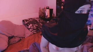thebangstons New Porn Video [Chaturbate] - dance, milkyboobs, fingering, baldpussy