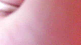 Watch elegantblondevixen Leaked Porn Video [Chaturbate] - stockings, saliva, porn, nature