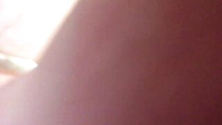 Watch elegantblondevixen Leaked Porn Video [Chaturbate] - stockings, saliva, porn, nature