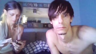 breck87 Hot Porn Video [Chaturbate] - new, blonde, bigcock, bigboobs, petite