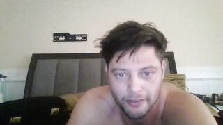 Watch yourpuppets New Porn Video [Chaturbate] - new, facefuck, boobs, aussie, booty