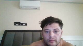 Watch yourpuppets New Porn Video [Chaturbate] - new, facefuck, boobs, aussie, booty