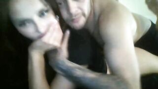 Watch yourpuppets New Porn Video [Chaturbate] - new, facefuck, boobs, aussie, booty