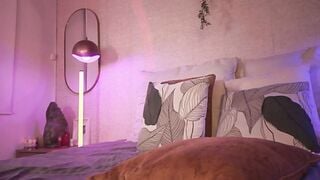 Watch lyahaven Hot Porn Video [Chaturbate] - mistress, femdom, joi, pantyhose, findom
