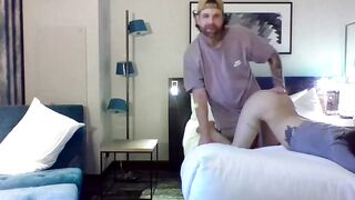 Watch alexatav Leaked Porn Video [Chaturbate] - ass, newgirl, titties, browneyes