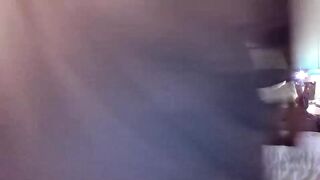 Watch alexatav Leaked Porn Video [Chaturbate] - ass, newgirl, titties, browneyes