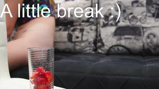 discophantasy Hot Porn Video [Chaturbate] - new, natural, shy, cute