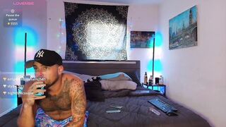 Watch camehonortits Leaked Porn Video [Chaturbate] - anal, squirt, bigboobs, sexygirl