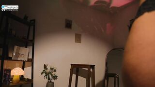 thegingerp New Porn Video [Chaturbate] - redhead, mommy, joi, goddess, findom