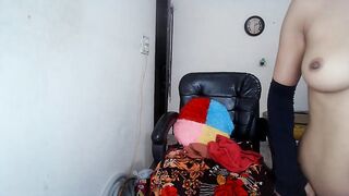 ashukhushi2022 New Porn Video [Chaturbate] - anal, 18, asian, indian, bigboobs