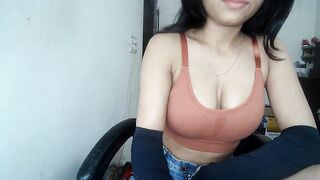 ashukhushi2022 New Porn Video [Chaturbate] - anal, 18, asian, indian, bigboobs