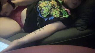 Watch smutmamareads Leaked Porn Video [Chaturbate] - creampie, cute, prvt, friendly, suck