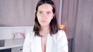 Watch chelseabrindle Hot Porn Video [Chaturbate] - new, young, 18, cute, bigboobs