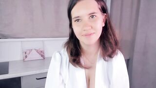 Watch chelseabrindle Hot Porn Video [Chaturbate] - new, young, 18, cute, bigboobs
