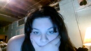 Watch mrtweak Hot Porn Video [Chaturbate] - mixed, porn, doggy, browneyes