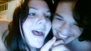 Watch mrtweak Hot Porn Video [Chaturbate] - mixed, porn, doggy, browneyes