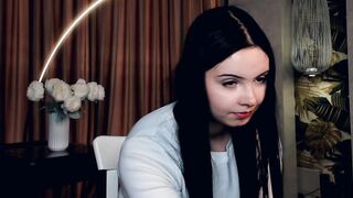Watch wednesday_today New Porn Video [Chaturbate] - new, shy, 18, teen, bigboobs