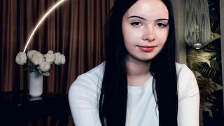 Watch wednesday_today New Porn Video [Chaturbate] - new, shy, 18, teen, bigboobs