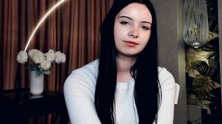 Watch wednesday_today New Porn Video [Chaturbate] - new, shy, 18, teen, bigboobs