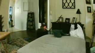 daddynlilgamergirl69 Leaked Porn Video [Chaturbate] - findom, fingerpussy, amputee, sweet