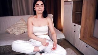 phylliscanterbury Leaked Porn Video [Chaturbate] - new, shy, 18, teen, cute