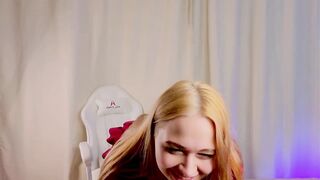 Watch lola_piano Leaked Porn Video [Chaturbate] - new, bigass, shy, 18, bigboobs