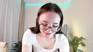 softaurora Leaked Porn Video [Chaturbate] - new, shy, young, 18, teen