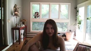Watch stasiasteel77 Camgirl Porn Video [Chaturbate] - firsttime, young, 19, teen, first