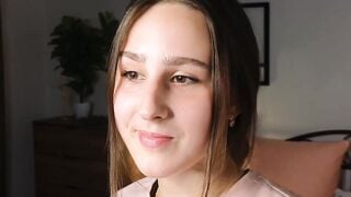 missy_pics New Porn Video [Chaturbate] - new, shy, 18, teen, cute