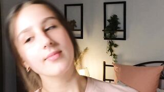 missy_pics New Porn Video [Chaturbate] - new, shy, 18, teen, cute