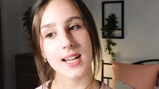 missy_pics New Porn Video [Chaturbate] - new, shy, 18, teen, cute