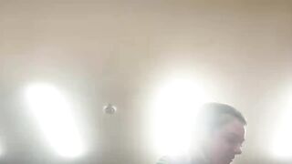 Watch psavage_spit New Porn Video [Chaturbate] - tight, blonde, arab, skirt