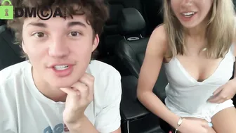 Watch wilonabennett New Porn Video [Chaturbate] - new, bigass, shy ...