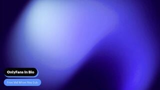 okayvictoria Camgirl Porn Video [Chaturbate] - new, young, 18, blonde, teen
