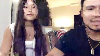 flacko6991 Leaked Porn Video [Chaturbate] - toes, homemaker, relax, sexydance, voyeur