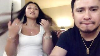flacko6991 Leaked Porn Video [Chaturbate] - toes, homemaker, relax, sexydance, voyeur