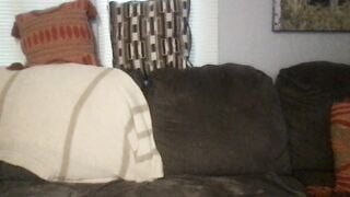 heavenlyvibesss New Porn Video [Chaturbate] - new, fuck, blowjob, tightpussy, bigcock