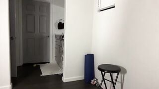 gardenofedennn New Porn Video [Chaturbate] - new, bigass, natural, young, bigboobs