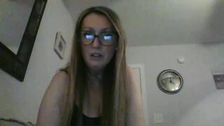 secretskyla Hot Porn Video [Chaturbate] - hd, tender, ukraine, spanking
