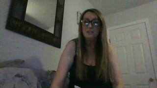 secretskyla Hot Porn Video [Chaturbate] - hd, tender, ukraine, spanking
