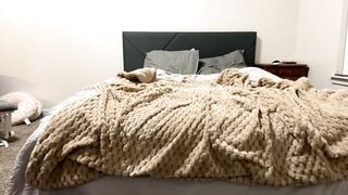dusti_buns Hot Porn Video [Chaturbate] - latina, chatting, amateur, shy