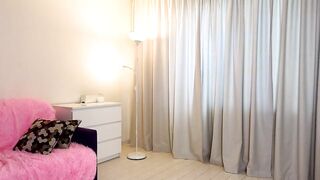 Watch hornygeddon Leaked Porn Video [Chaturbate] - new, natural, shy, 18, teen