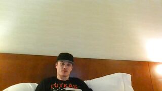 Watch primoking1 New Porn Video [Chaturbate] - sex, domination, nonnude, hugepussy, strip