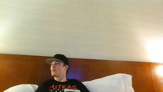 Watch primoking1 New Porn Video [Chaturbate] - sex, domination, nonnude, hugepussy, strip