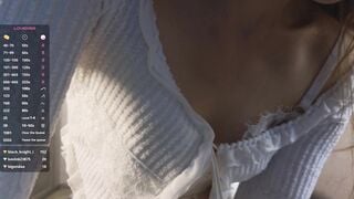 jenyklein Leaked Porn Video [Chaturbate] - new, bigass, shy, smalltits, 18