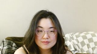 rachel_333 Camgirl Porn Video [Chaturbate] - sexy, bbw, sporty, bigbelly, horny