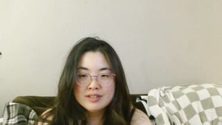 rachel_333 Camgirl Porn Video [Chaturbate] - sexy, bbw, sporty, bigbelly, horny