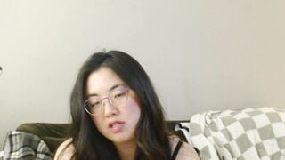 rachel_333 Camgirl Porn Video [Chaturbate] - sexy, bbw, sporty, bigbelly, horny
