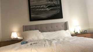 Watch divaanddiesel4u New Porn Video [Chaturbate] - phatpussy, twerk, shower, bigpussy, hot